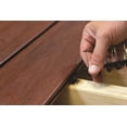 thumbnail image 4 of AVON PLASTICS 541-89292 Narrow Gap Hidden Deck, 4 of 7