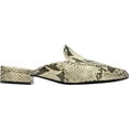 thumbnail image 2 of Women's Cole Haan Piper Mule Classic Roccia Snake Print/Synthetic 9.5 B, 2 of 5