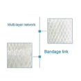 thumbnail image 4 of 1 Humidifier Filters Replacement for HU4801 HU4802 HU4803 HU4811 HU4813, 4 of 5