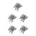 thumbnail image 3 of Youkk Reliable Fuels Switch For Motorcycles Enhancing Performance And Efficiency 5Set, 3 of 6