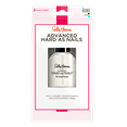 thumbnail image 3 of (2 pack) Sally Hansen Advanced Hard As Nails Strengthener Nude Nail Treatment, 3 of 12
