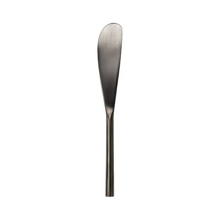 

Set of 12 Matte Finish Pate Spreader