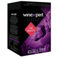 thumbnail image 5 of Classic California Pink Moscato Wine Ingredient Kit, 5 of 5