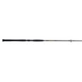 thumbnail image 2 of PENN Battalion™ II Inshore Spinning Rod, 8' Extra Heavy Fishing Rod, 2 of 7