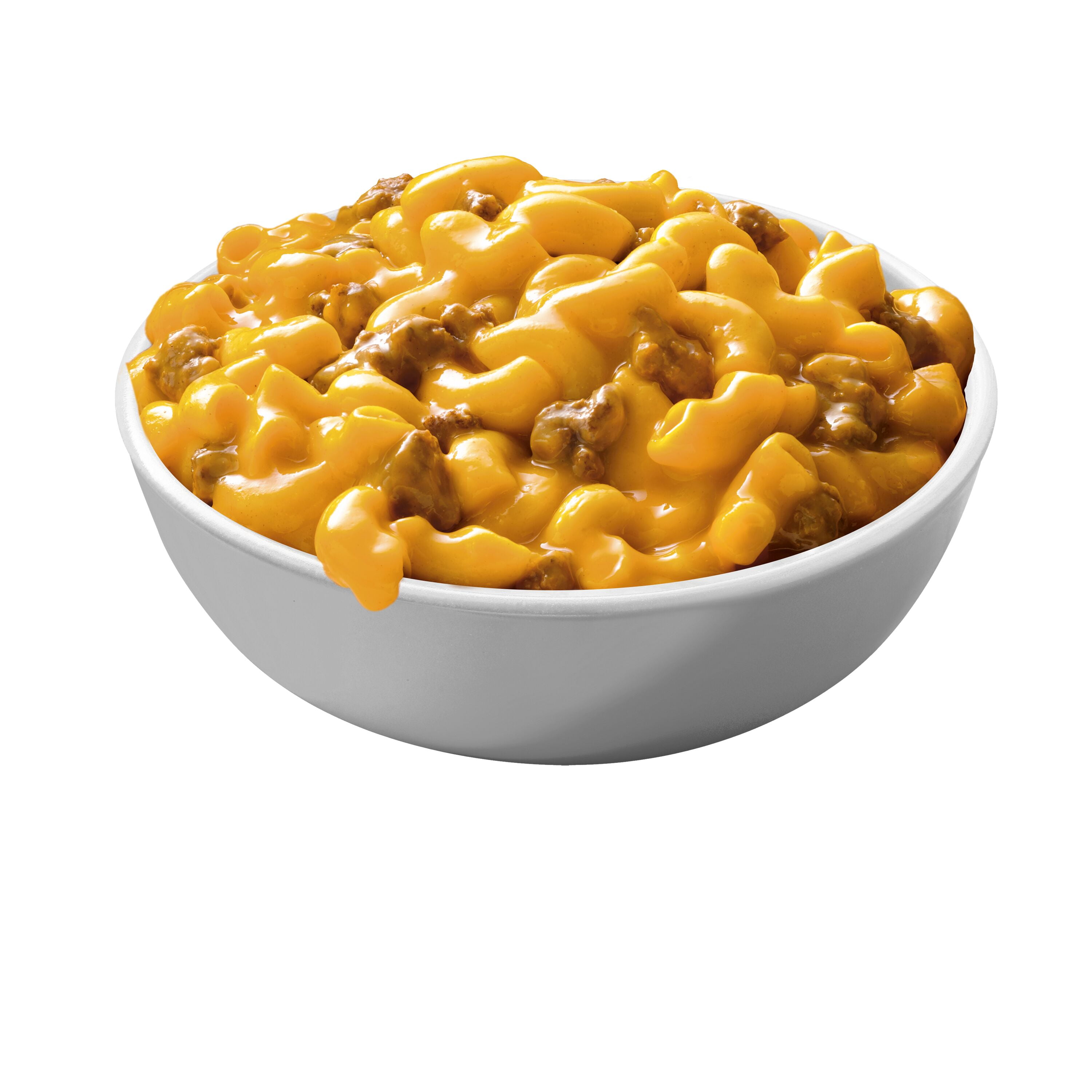 (8 pack) Hamburger Helper Cheeseburger Macaroni, 6.6 oz Box