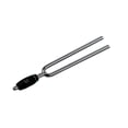 thumbnail image 1 of D'Addario Accessories DIAPASON MOD. PWTF-E, 1 of 5