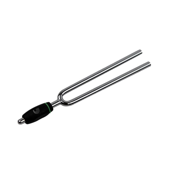 D'Addario Accessories DIAPASON MOD. PWTF-E
