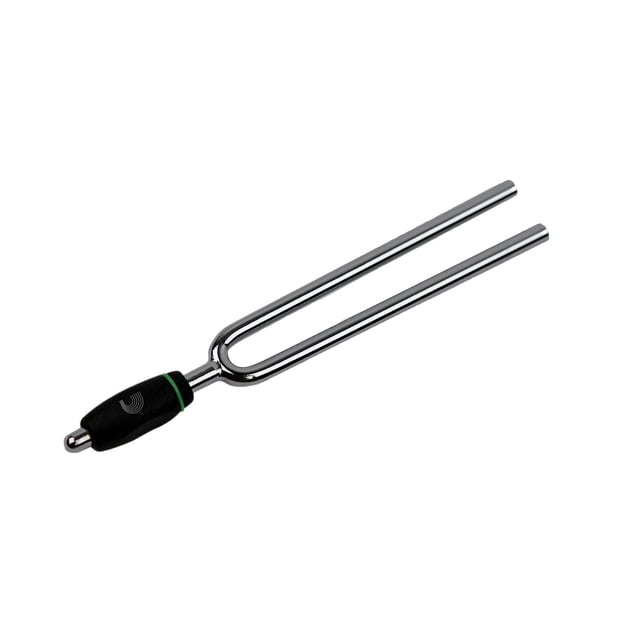 D'Addario Accessories DIAPASON MOD. PWTF-E