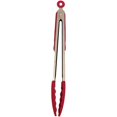 thumbnail image 1 of Pince en Silicone&44; Rouge - 12 Po., 1 of 1