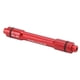 thumbnail image 4 of Adaptador de eje pasante Adaptador Qr para bicicleta Adaptador de eje pasante de enganche para bicicleta Cubo de eje pasante Adaptador de eje pasante de enganche compacto de ANGGREK Otros, 4 of 7