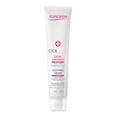 thumbnail image 2 of Topicrem / Cica Soothing Cream, 40Ml Topicrem Topicrem Topicrem Cica, 2 of 2