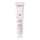 thumbnail image 2 of Topicrem / Cica Soothing Cream, 40Ml Topicrem Topicrem Topicrem Cica, 2 of 2