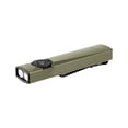 thumbnail image 1 of Linterna OLIGHT Arkfeld Ultra 1400 lúmenes EDC recargable, 1 of 9