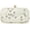 Beige, variant on Evening Bags Clutch Purses for Women Formal, Bridal Purses Rhinestone Handbags Shoulder Bag with Chain Sparkly
