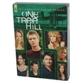 thumbnail image 1 of G-WARNER BROS ONE TREE HILL S4-RPK, 1 of 2
