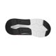thumbnail image 3 of TENIS NIÑO WHAT´S UP 324635 SUEDE NEGRO What's Up  324635, 3 of 4