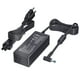 thumbnail image 1 of Cargador de portátil Emaks 45W 65W SK90A195231 para HP Pavilion 15-F, 1 of 6