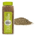 thumbnail image 2 of Alpont Hierbas De Provence, 140 G, 2 of 5