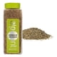 thumbnail image 2 of Alpont Hierbas De Provence, 140 G, 2 of 5