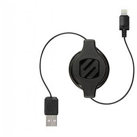 lightning cable