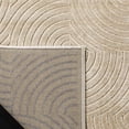 thumbnail image 4 of SAFAVIEH Paradise Collection PAR340-3440 Stone Rug, 4 of 7