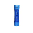 thumbnail image 1 of Conector A Tope Azul Industrial De Terminales multicolor, 1 of 2
