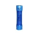 thumbnail image 1 of Conector A Tope Azul Industrial De Terminales multicolor, 1 of 2