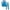 ZG Sky Blue, variant on Baby Boy Outfits Toddler Kids Dinosaur Animal Prints Cotton Kids 2 Piece Pj Long Sleeve Round Neck Clothes Set 4 Years-5 Years