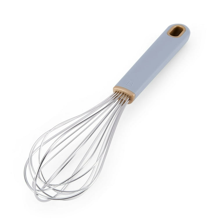 All-Clad Stainless Steel Whisk & Reviews