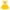 Yellow, belle, variant on Disney Frozen Elsa Princess Anna Toddler Girls Tulle Dress Toddler to Little Kid