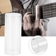 thumbnail image 4 of Diapositiva de vidrio, Diapositiva de vidrio transparente universal para guitarra, Diapositiva de vidrio, Juego de diapositivas de vidrio optimizado para la excelencia, 4 of 9
