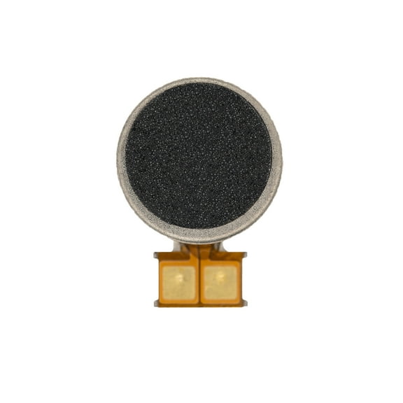 Replacement Vibrating Motor For Samsung Galaxy A51 4G (A515 / 2019) / A71 (A715 / 2020)