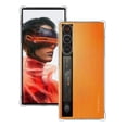 thumbnail image 1 of Funda protectora Foluu para ZTE Nubia RedMagic 10 Air Orange, 1 of 5