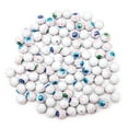 thumbnail image 4 of Blair Candy - Chocolate Crisp Googly Eyes - 1 lb Bag, 4 of 6