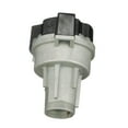 thumbnail image 3 of Ignition Switch, 3 of 4