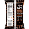 thumbnail image 6 of Doritos Protein Sweet & Tangy BBQ Tortilla Chips Bag, 7 oz, 6 of 6