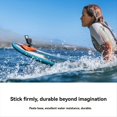 thumbnail image 5 of Soporte Flotante para Tabla de Surf para Soporte A Prueba de Hundimiento para Cámara de Acción para X4/X3/GO3S/ Pro Accesorios, 5 of 5