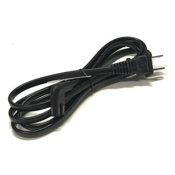 Sony Tv Power Cord