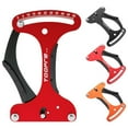 Bicycle Spoke Tension Meter Measuring Tool Road Bike Wheel Repair