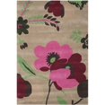 thumbnail image 1 of Safavieh Bella Sand Country Rug - 3' x 5', 1 of 4