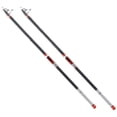thumbnail image 2 of Fishing Rod, Durable Carbon Fishing Rod, For Lakes Boat, 2 of 8