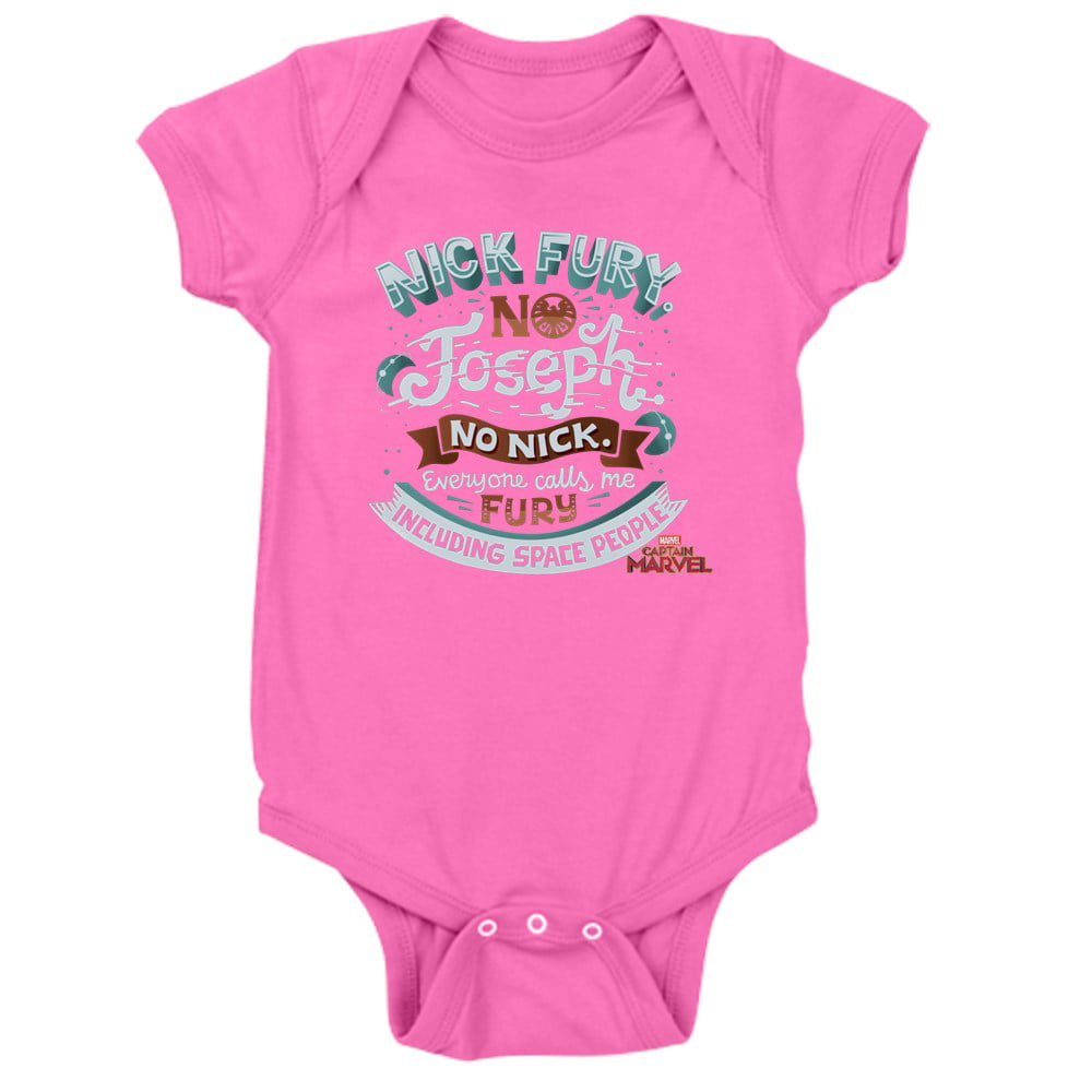 CafePress Pork Chop Infant Bodysuit Cute Infant Bodysuit Baby Romper 198678845 