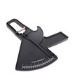 thumbnail image 1 of 2 Colors 0 to 80MM Body Fat Measure Skinfold Caliper  Measuring, 1 of 8
