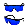 thumbnail image 2 of Lunettes IPL Anti-Lumière Lunettes d'Épilation Laser Protectrices, 2 of 2