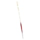 thumbnail image 2 of Flotador De Pesca, Bobber De Pesca De Estabilidad Impermeable De Alta Sensibilidad Para Actividades Al Aire Libre ANGGREK LF-002, 2 of 8