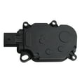 thumbnail image 4 of Grille Active Shutter Motor Actuator Fits for 13-19 Ford Escape GV4B-8476-AB, 4 of 6
