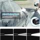 thumbnail image 4 of Boquilla ajustable para Lavadora a presión Ndcxsfigh 1L Karcher, 4 of 9