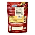 thumbnail image 4 of Fa Thai Concentrated Mala Hot Pot Soup Base – Authentic Sichuan Spicy & Numbing Flavor | Bold & Aromatic Broth for Hotpot, BBQ, Sukiyaki & More | 5.07 Fl oz (150ml) | Product of Thailand (Pack of 3), 4 of 4