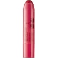 thumbnail image 2 of Revlon Kiss Balm Spf20 030 Sweet Cherry Spf20 2.6g, 2 of 3