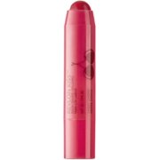 Revlon Kiss Lip Balm, Sweet Cherry 030 .09 oz (Pack of 2)